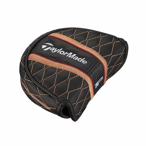 Taylormade TP Patina DuPage - i-shopz