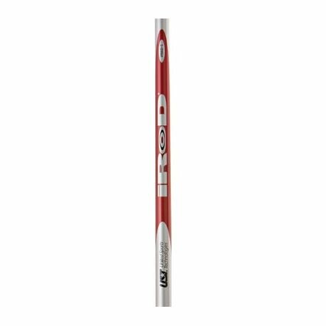 UST Irod golfclub Shaft Graphite