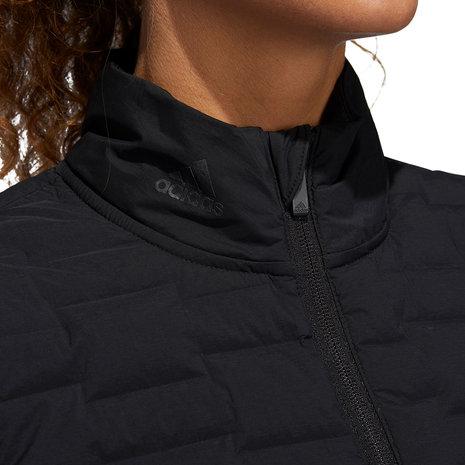 adidas ladies frostguard jacket