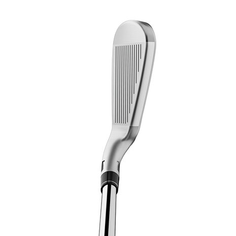 Taylormade Sim2 Max IJzers 5-SW Heren Graphite