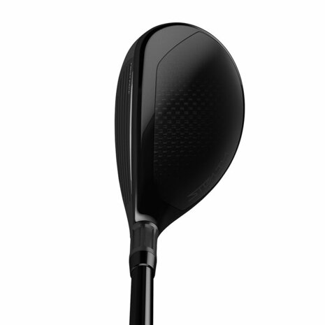 Taylormade Stealth Hybrid 4 Heren