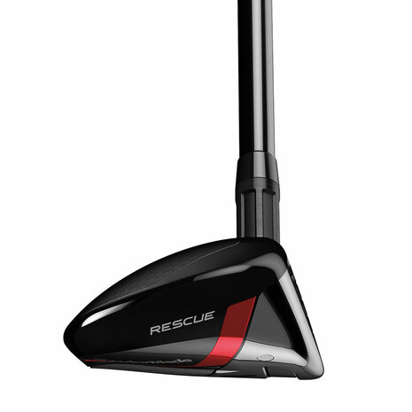 Taylormade Stealth Hybrid 4 Heren