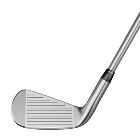 Taylormade SIM UDI