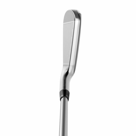 Taylormade SIM UDI