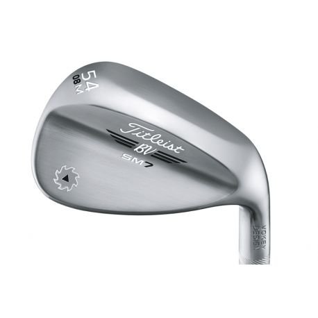 Titleist Vokey SM7 Wedge