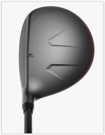 Cobra AIRX Fairwaywood 5