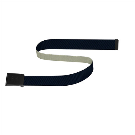 Under Armour Webbing Belt-Academy Khaki