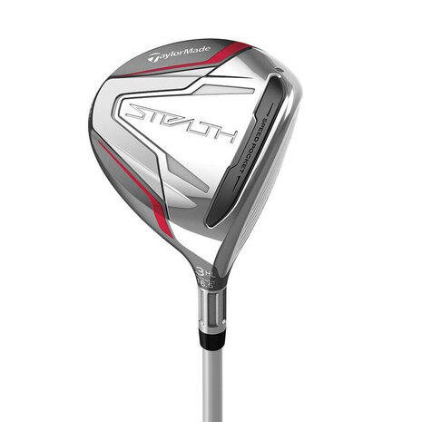 Taylormade Stealth Fairwaywood Femmes 3 HL