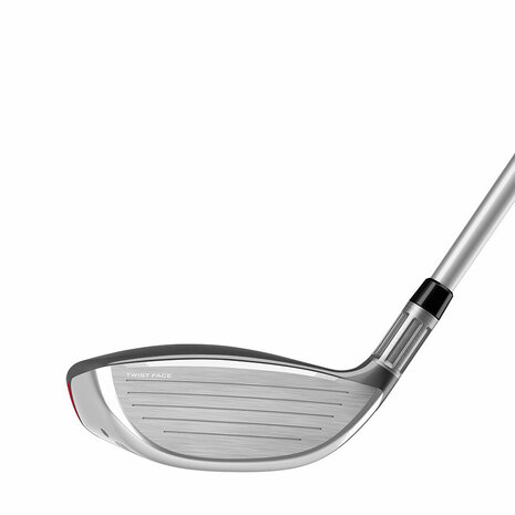 Taylormade Stealth Fairwaywood Femmes 3 HL