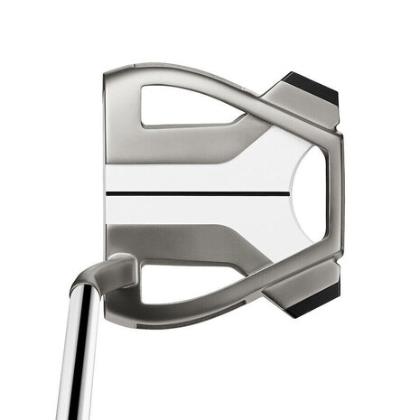 Taylormade Spider X Hydro Blast Flow Neck