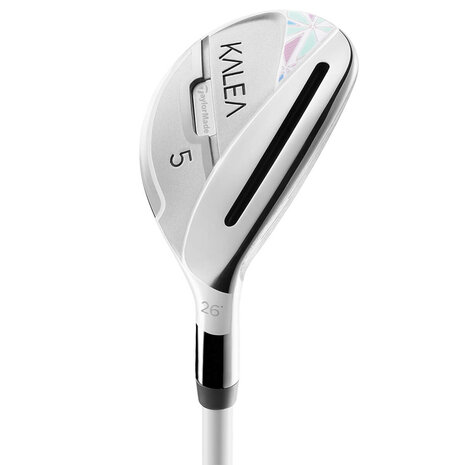 Taylormade Kalea Hybrid