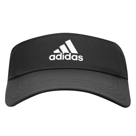 Adidas Tour Visor Black