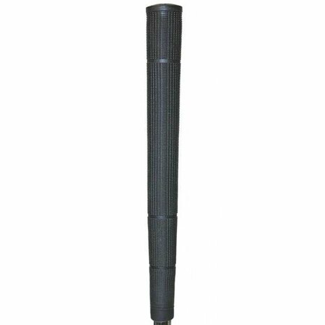 Tac Mac Artrose Grip