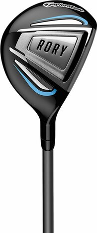 Taylormade Rory 11-Delige Kinder Golfset 8-12 jaar