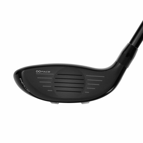 Cobra RadSpeed Fairway Wood 3