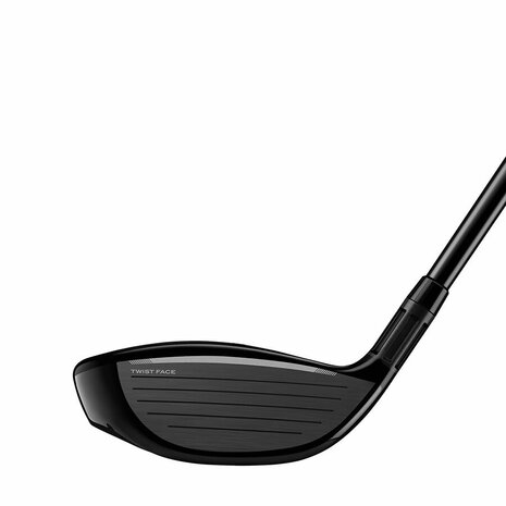 Taylormade Stealth Fairwaywood Heren 5