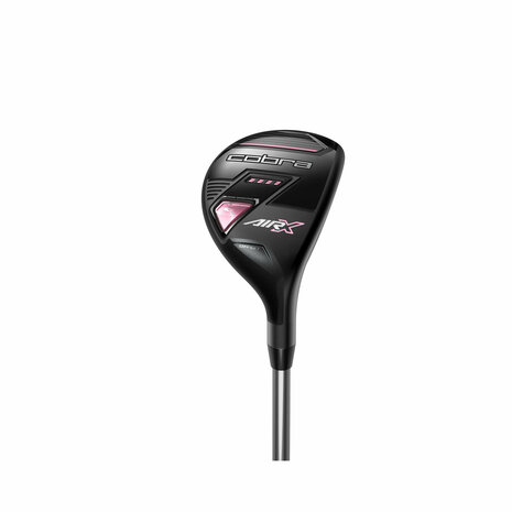 Cobra AIR-X Ladies Hybrid 4 23gr.