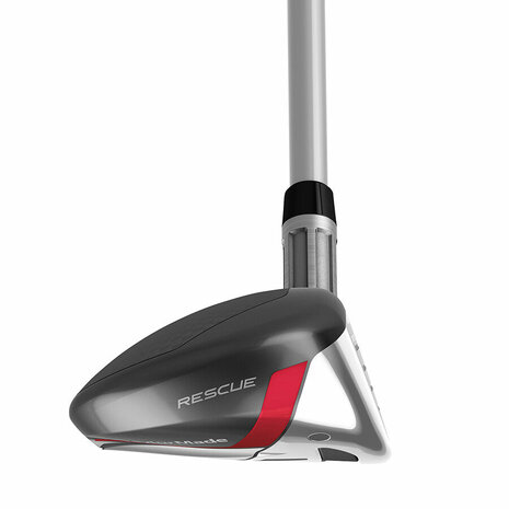 Taylormade Stealth Hybrid 5 Dames