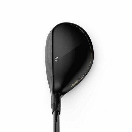 Wilson Staff D9 Hybrid 25 Graden A-Flex