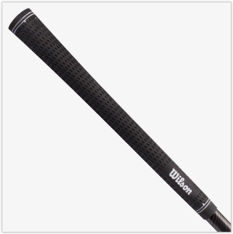 Wilson Staff Launch Pad FY Hybrid 4 22.5 graden R-Flex 2022