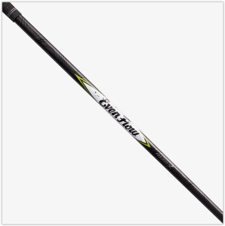 Wilson Staff Launch Pad FY Hybrid 4 22.5 graden R-Flex 2022