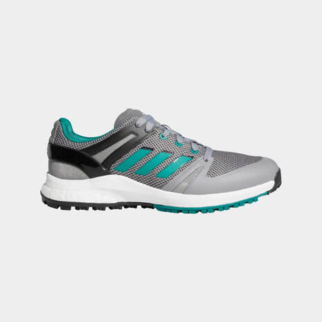 Adidas originals hotsell eqt grey