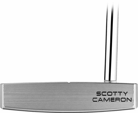 Scotty Cameron Phantom X 7 35Inch