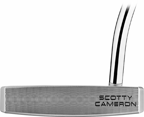 Scotty Cameron Phantom X 11.5