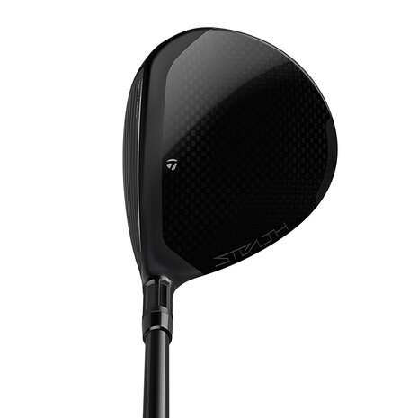 Fairwaywood 3 Taylormade Stealth 2 Heren Stiff