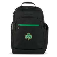 Titleist Shamrock Players Backpack