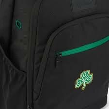 Titleist Shamrock Players Backpack