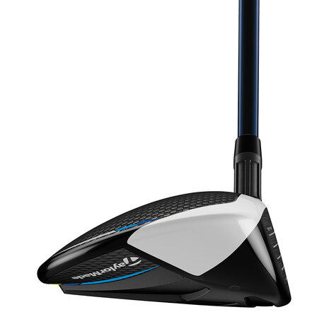 Taylormade SIM MAX 2 Fairwaywood Mens