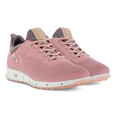 Ecco cool 2.0 online dames