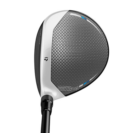 Taylormade SIM MAX Fairwaywood Ladies