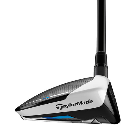 Taylormade SIM MAX Fairwaywood Ladies