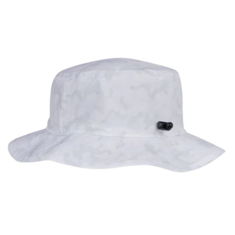 Titleist Breezer Bucket White Camo