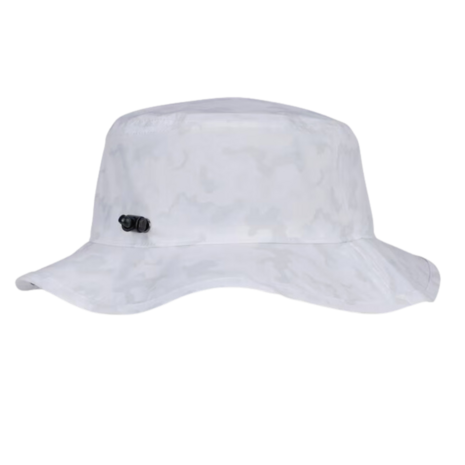 Titleist Breezer Bucket White Camo