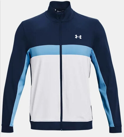 Under Armour Storm Midlayer Full Zip