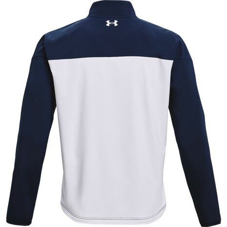 Under Armour Storm Windstrike FZ Academy