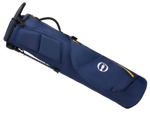 Titleist Premium Carry Bag Britisch Open 2023