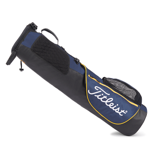 Titleist Premium Carry Bag Britisch Open 2022