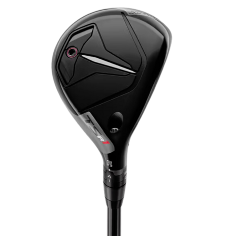 Titleist TSR 1 Hybrid 6 Regular Flex