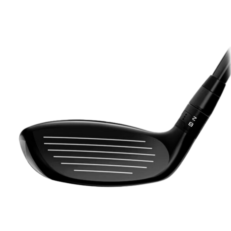 Titleist TSR 1 Hybrid 6 Regular Flex