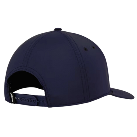 Titleist Boardwalk Rope Cap Navy