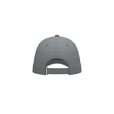 Under Armour Golf96 Cap Concrete