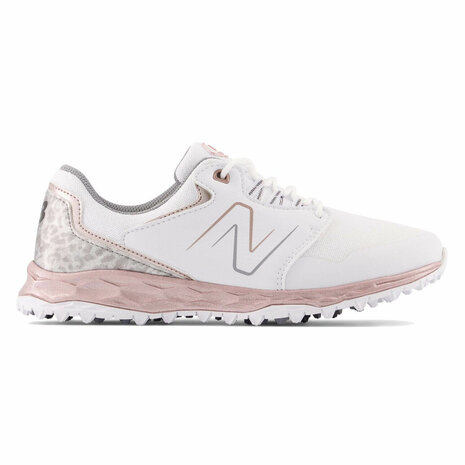 Kopen new sale balance 620 dames