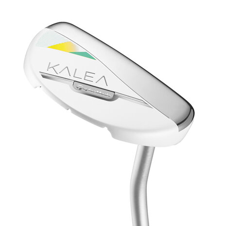 Taylormade kalea Dames Putter 2019