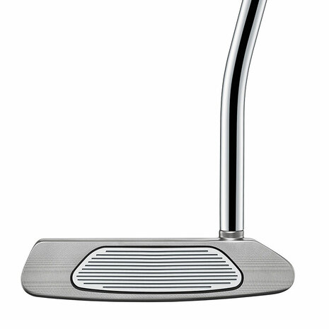 Taylormade TP HydroBlast Del Monte 7 Putter 35inch