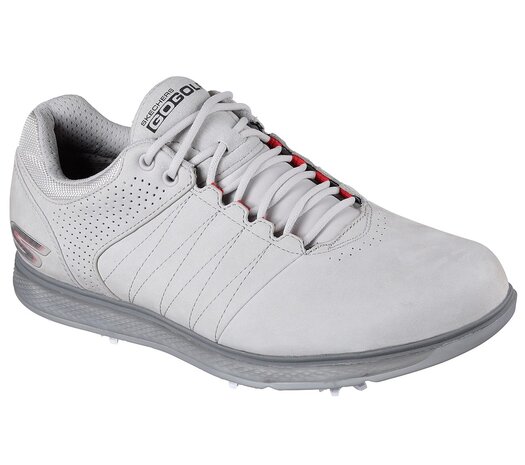 Skechers golfschoenen outlet