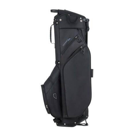 Wilson Staff Feather Standbag Black